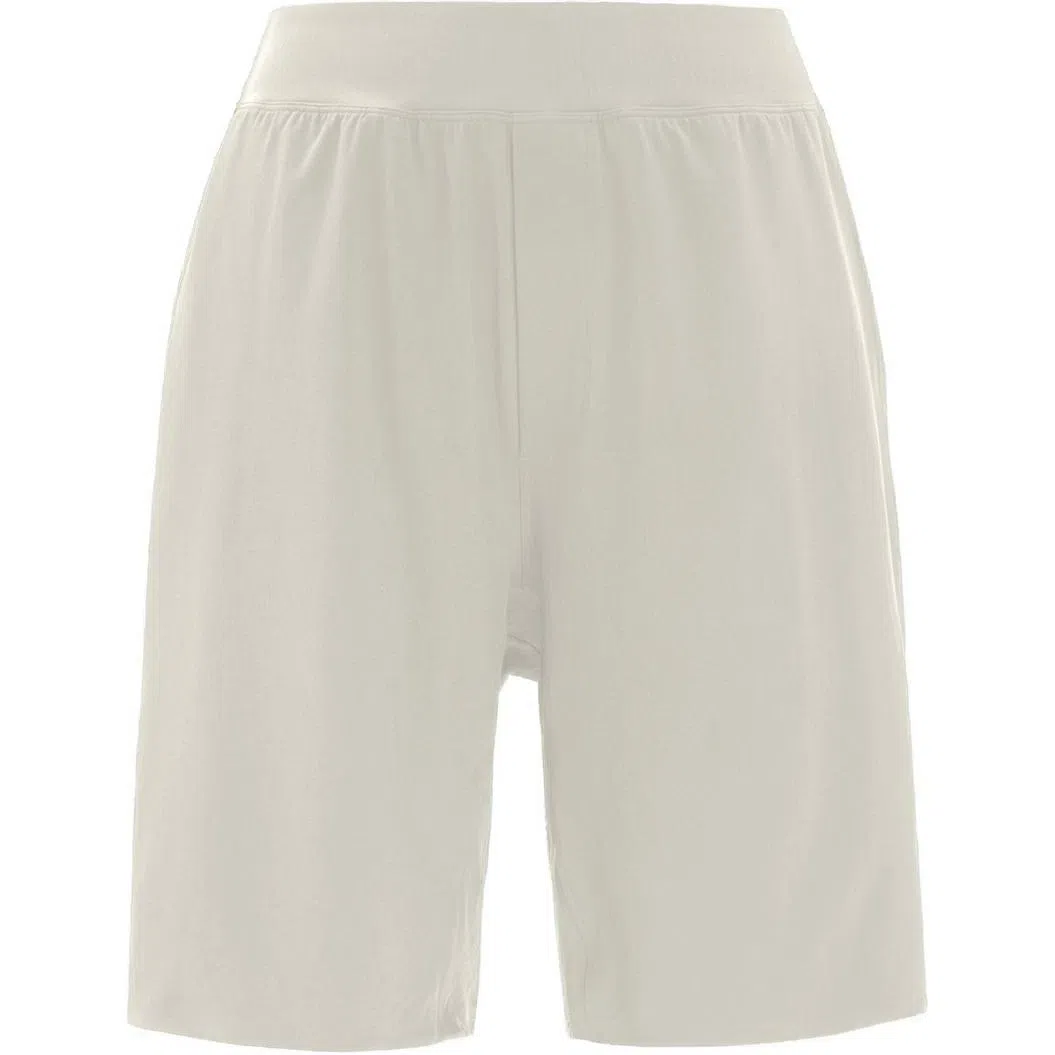 lululemon In Mind 9"