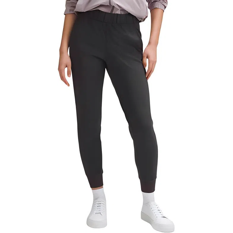 lululemon SS23 Luxtreme