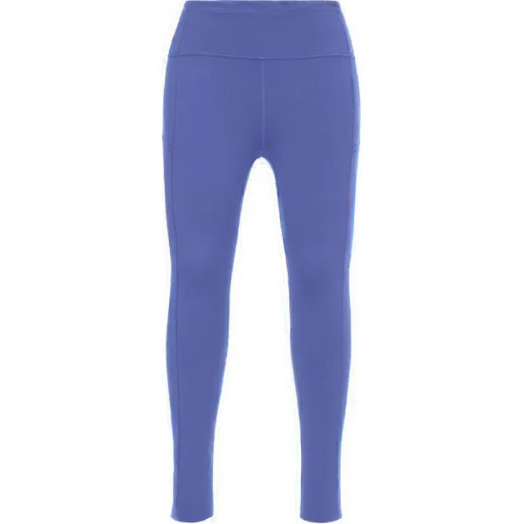 lululemon Fast and Free 25"