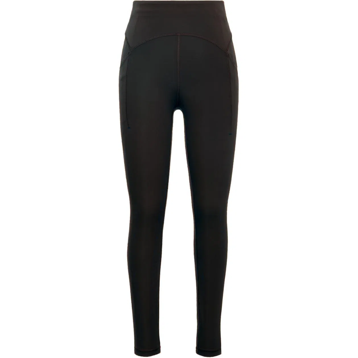 lululemon Power Thru 25"