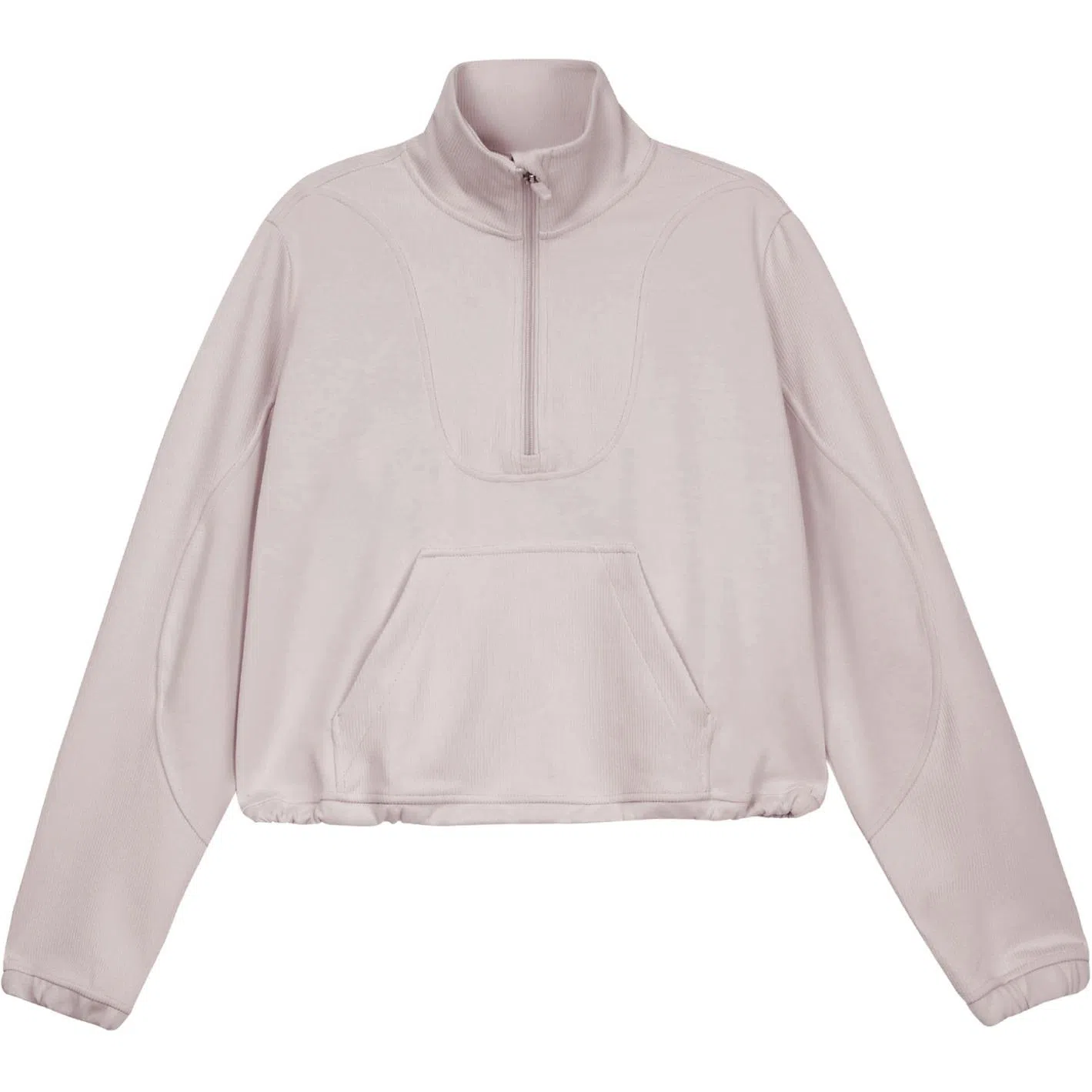 lululemon Softstreme Softstreme