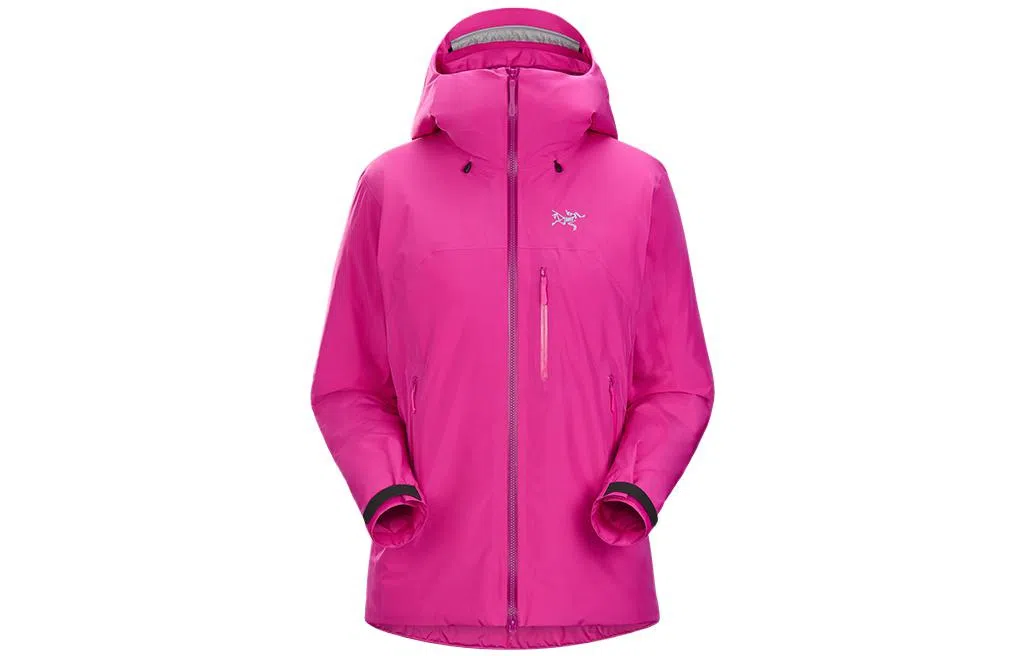 Arcteryx Beta Insulated Jacket