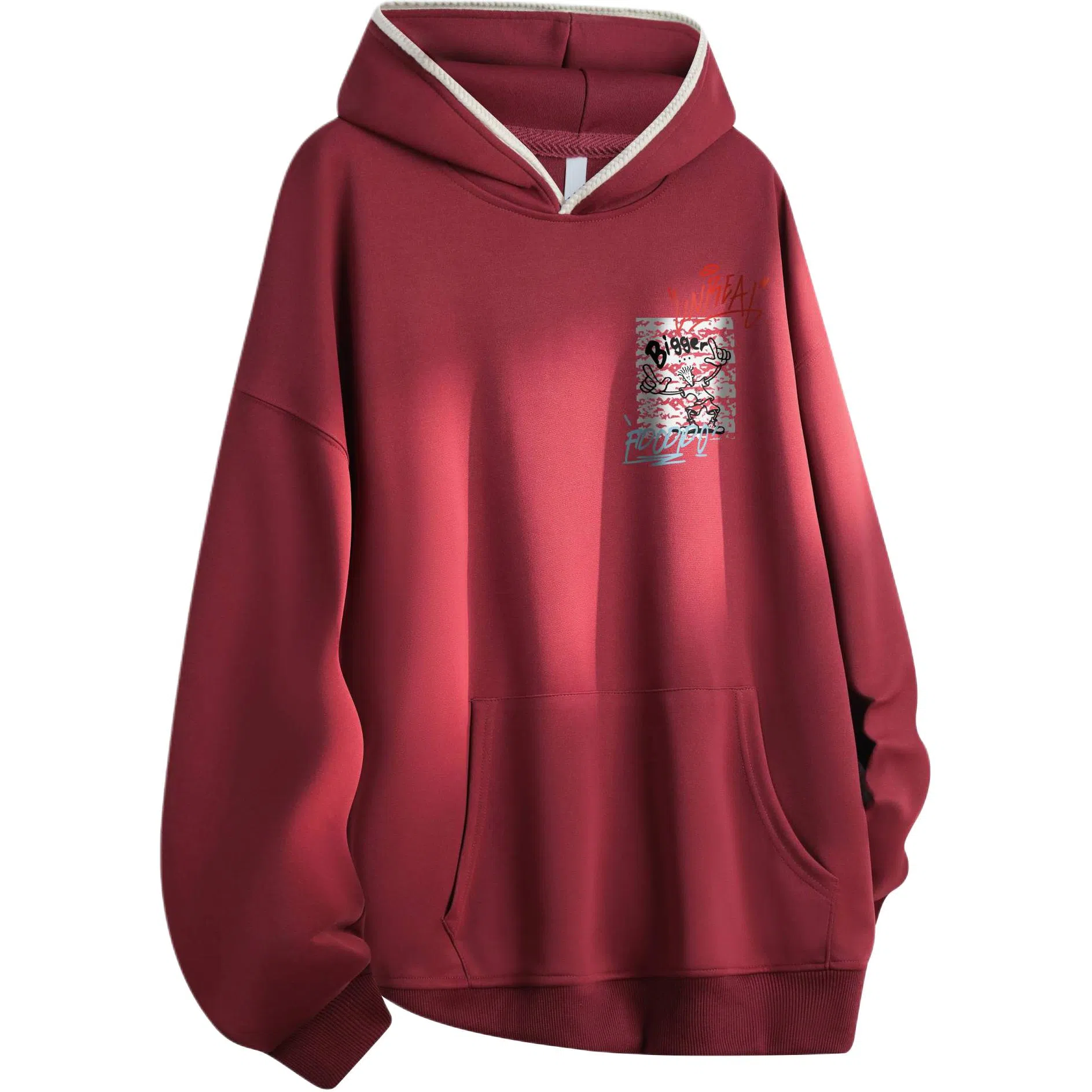 FIDO DIDO LogoCleanfit