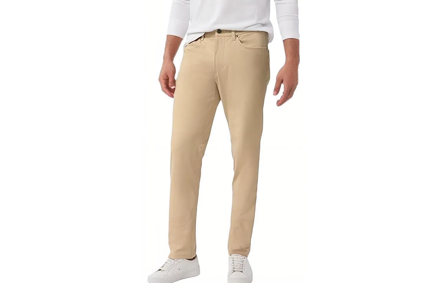 lululemon ABC Warpstreme 32"