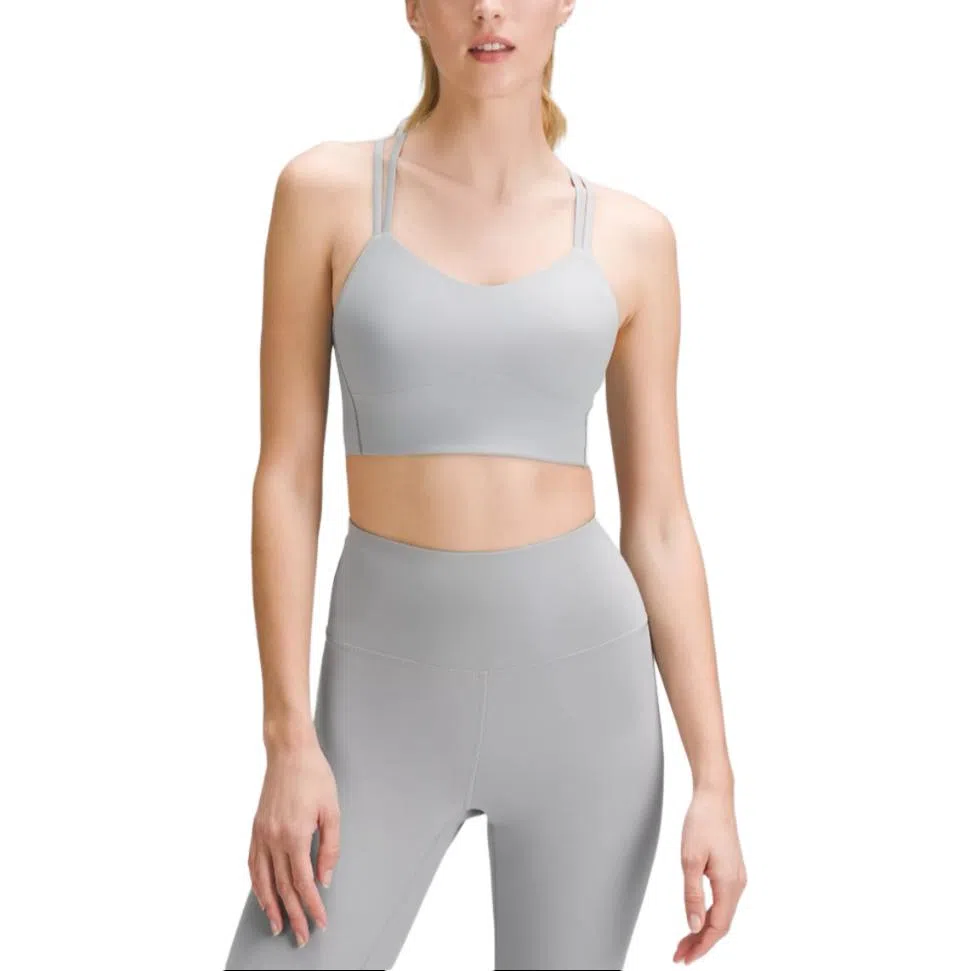 lululemon Like a Cloud BC