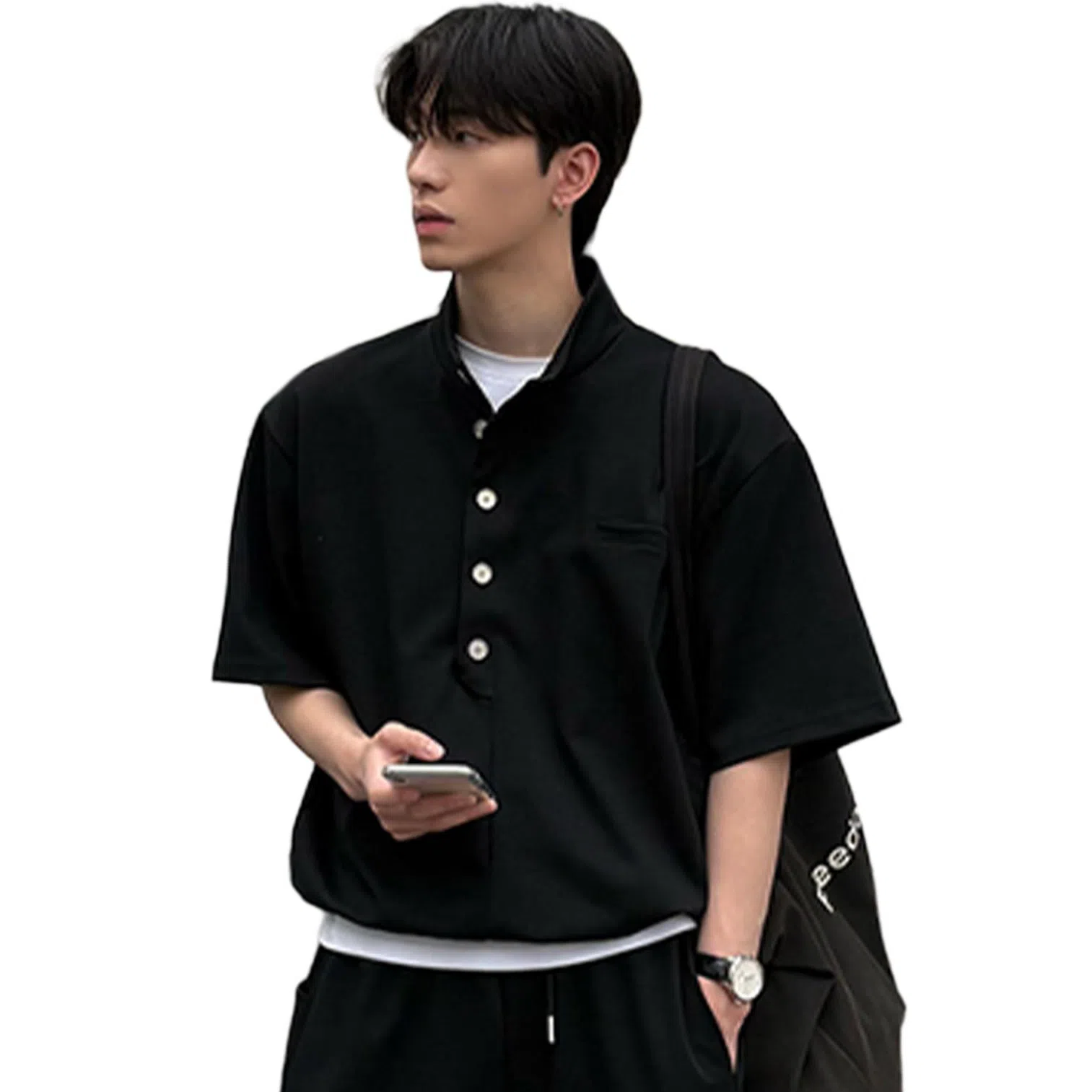 UNA RETA vintagePolo