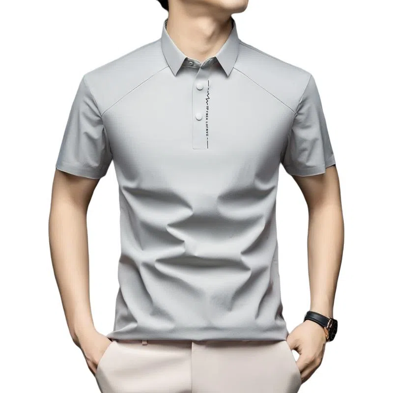 PIERRE CARDIN Polo