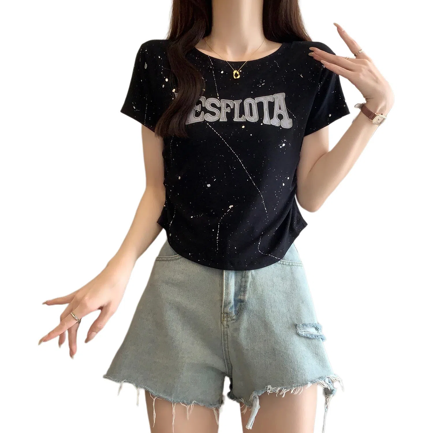 PA T