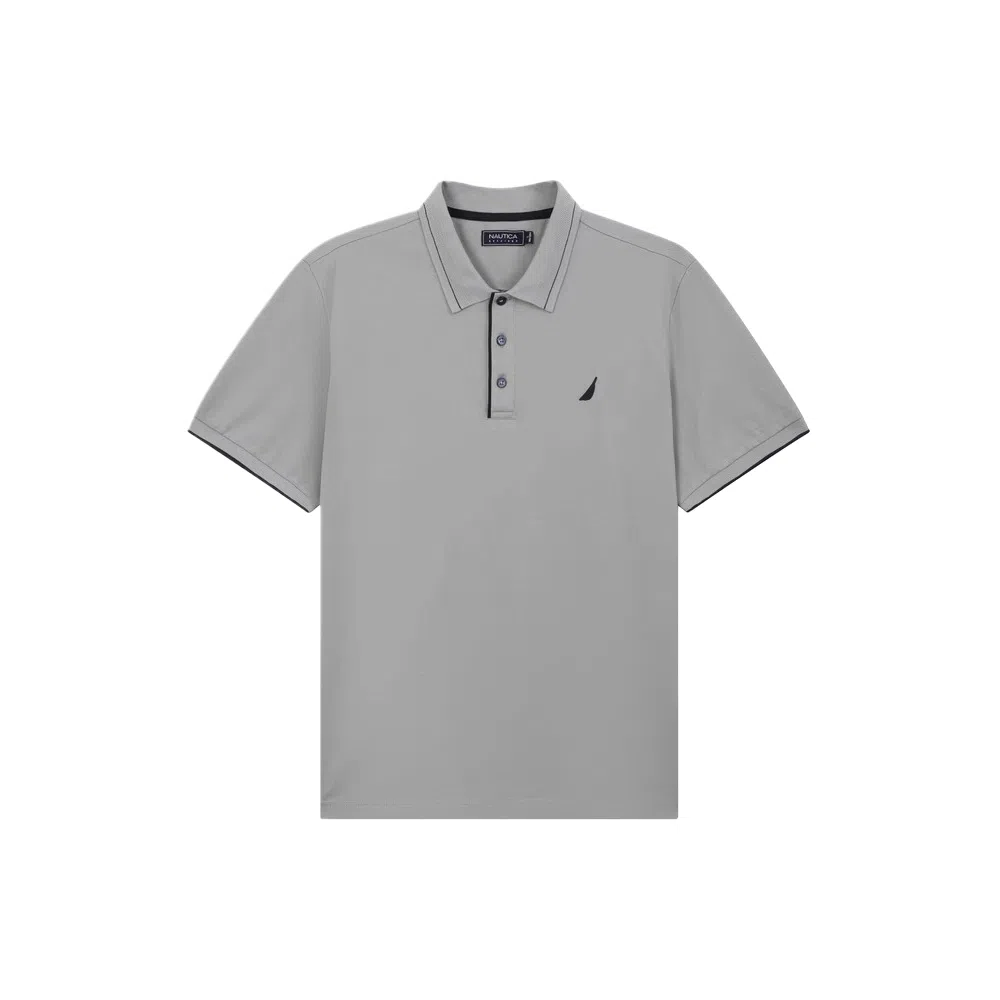 NAUTICA Polo