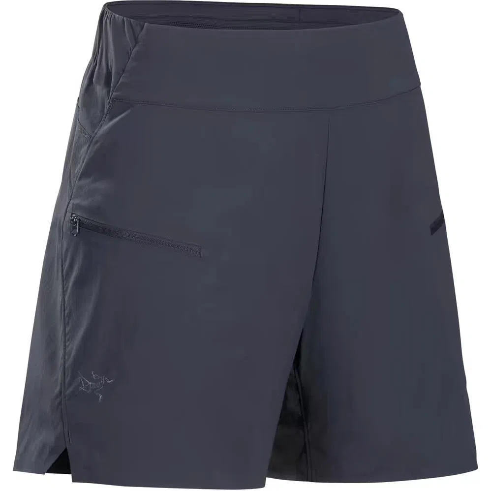 Arcteryx SS23