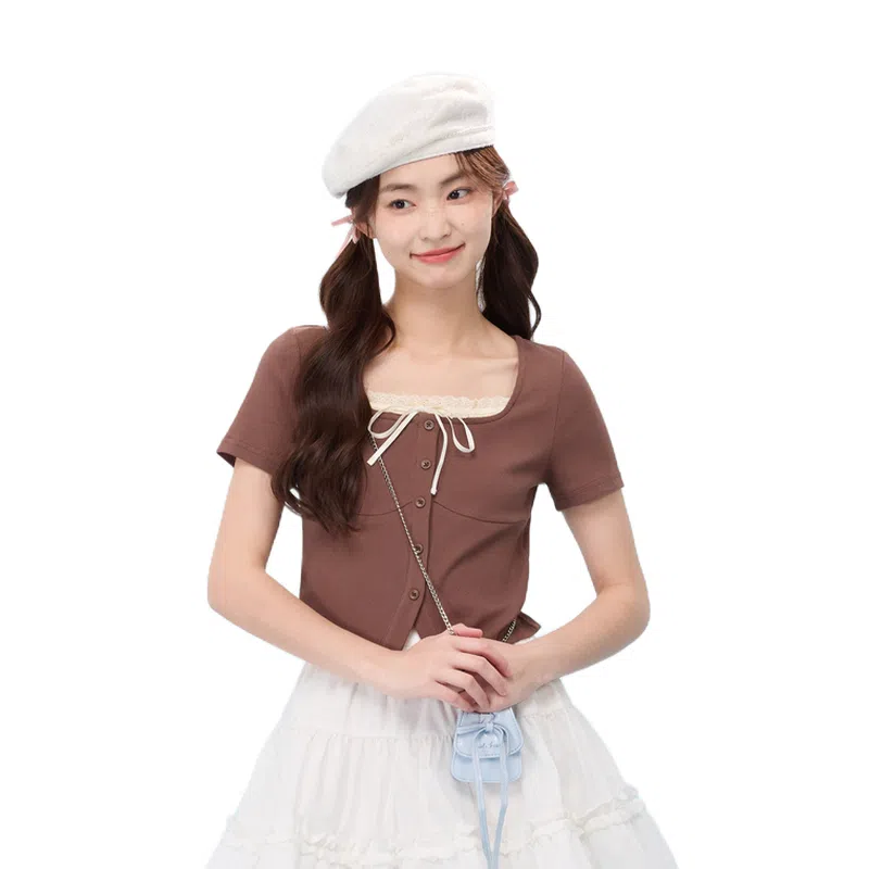 ZIHAN T