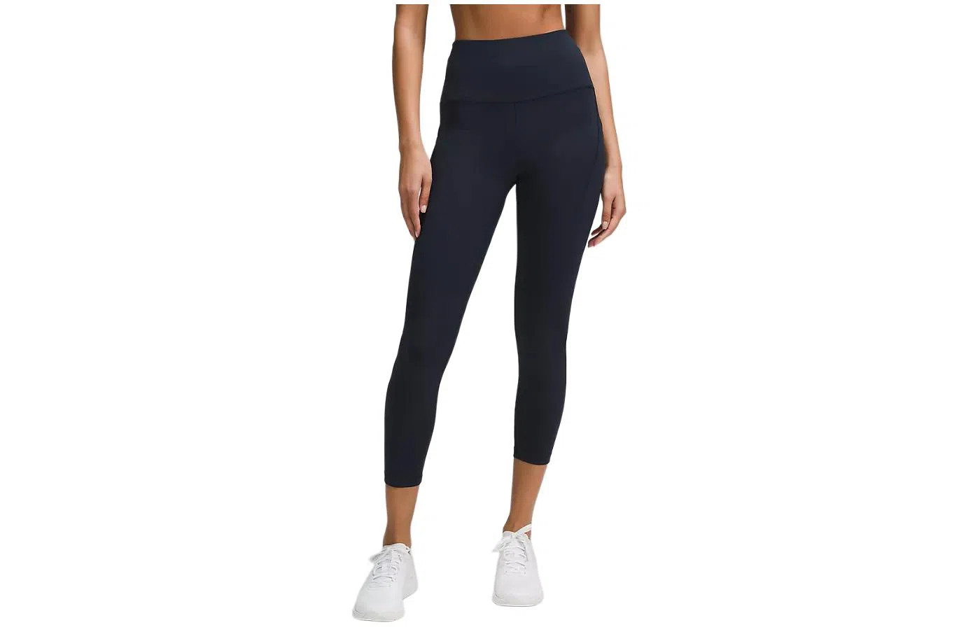 lululemonWunder Train 25"