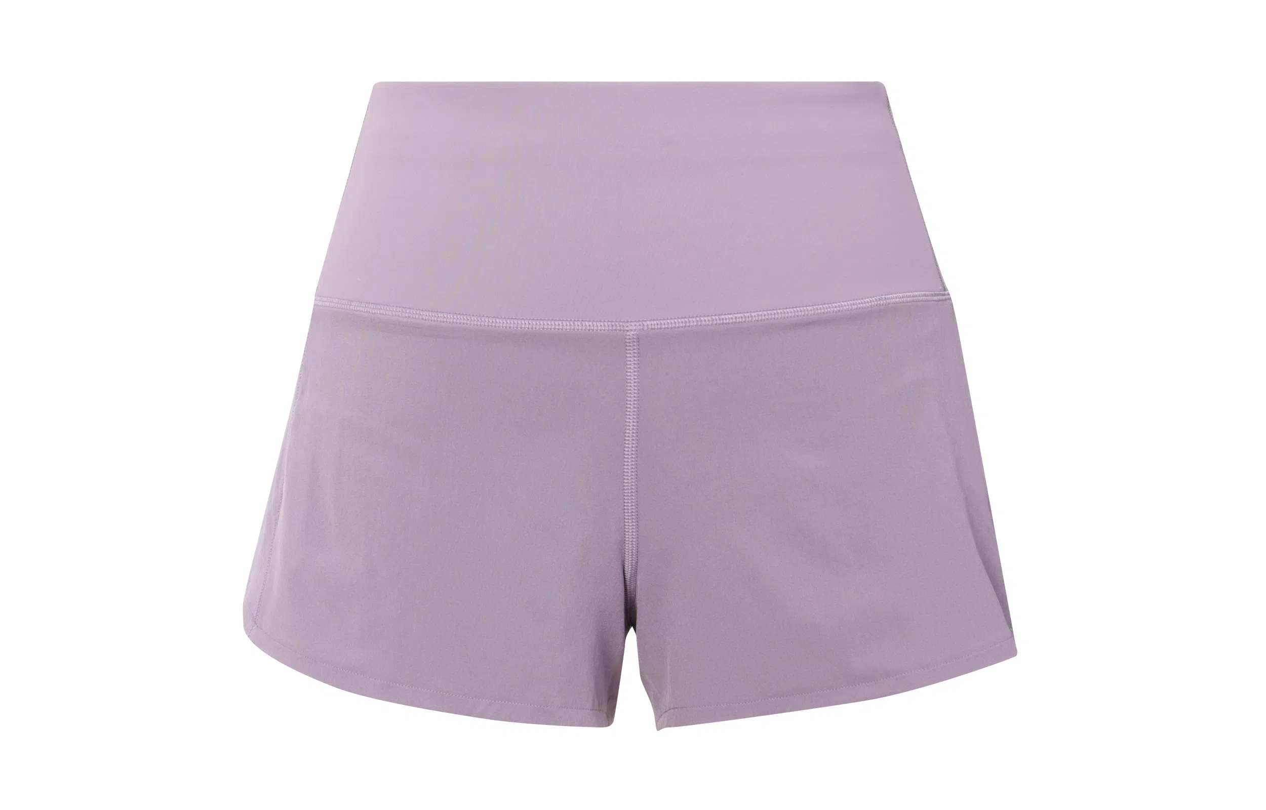 lululemon Speed Up Shorts 2.5"