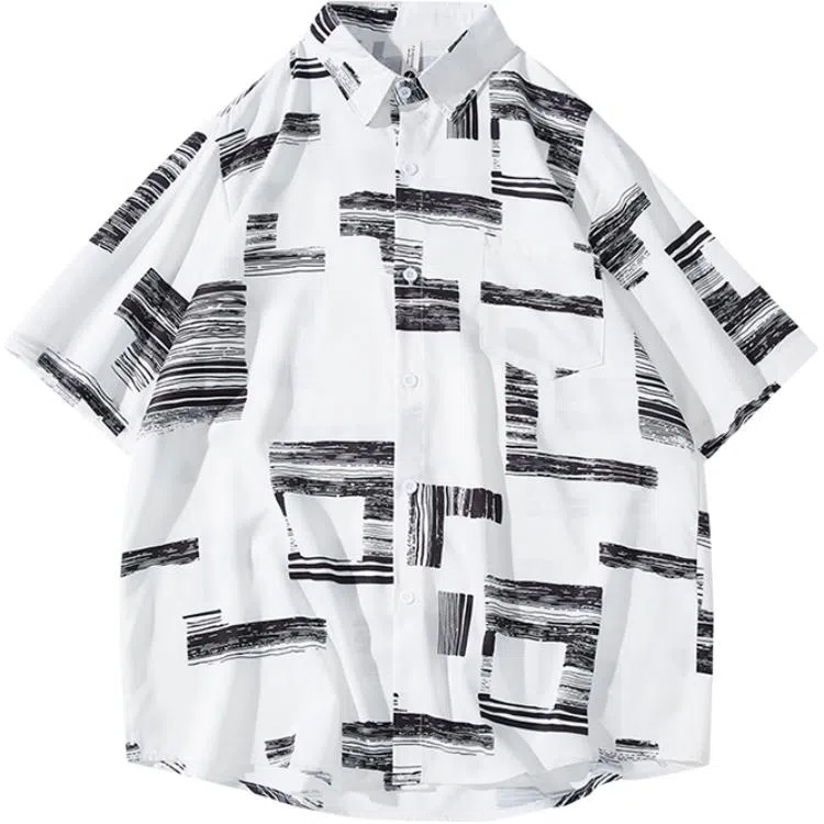 APBM oversize