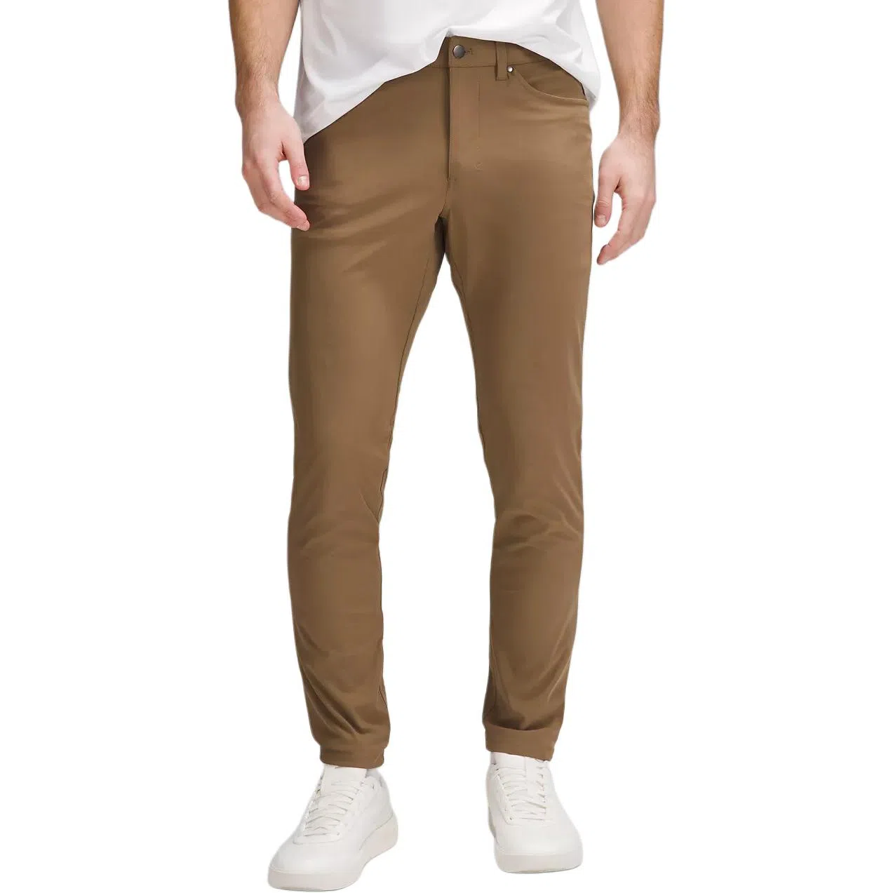 lululemon ABC Pans Slim 32"