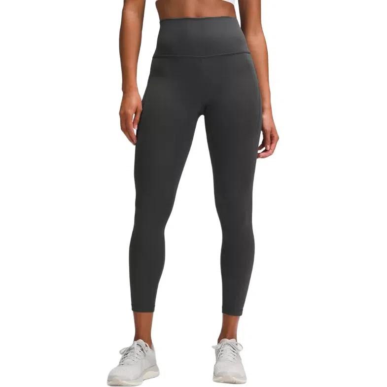 lululemonWunder Train 25"