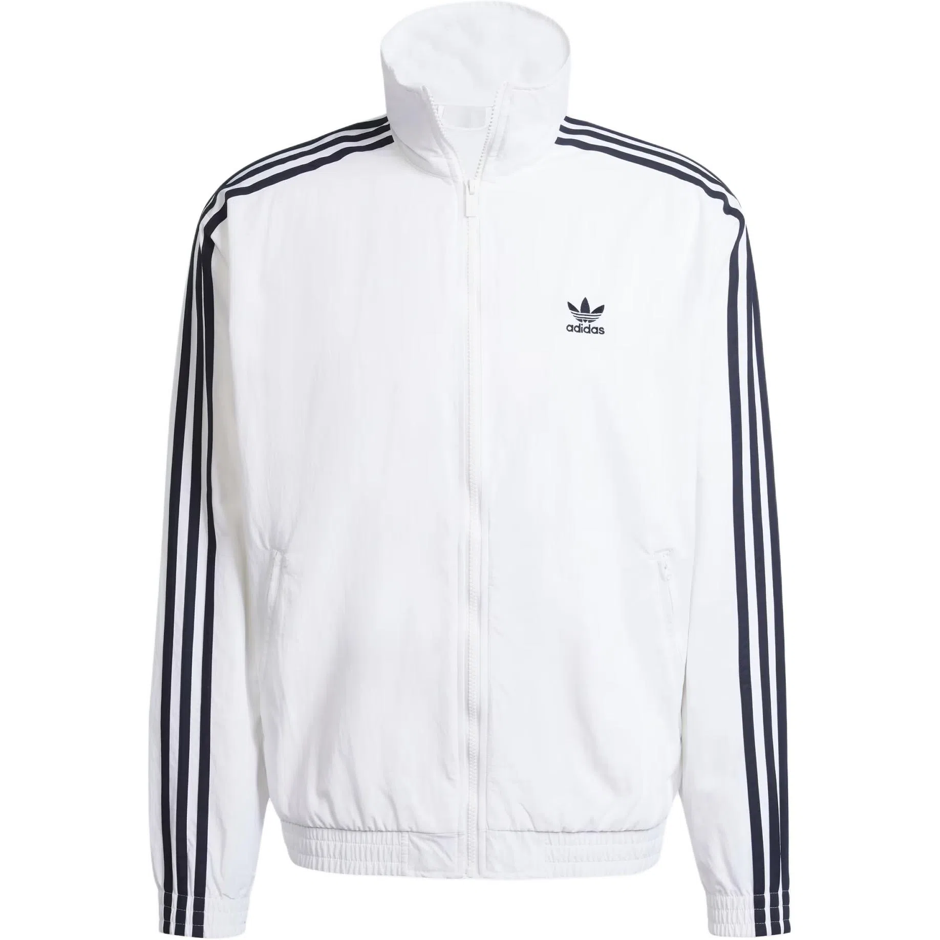 adidas Adicolor Firebird Track Top