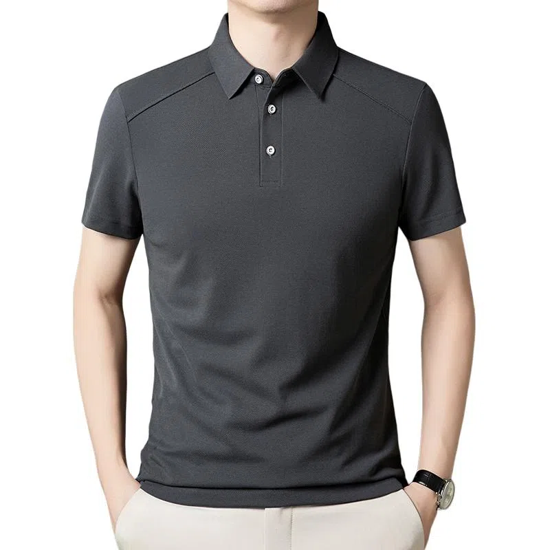 PIERRE CARDIN Polo