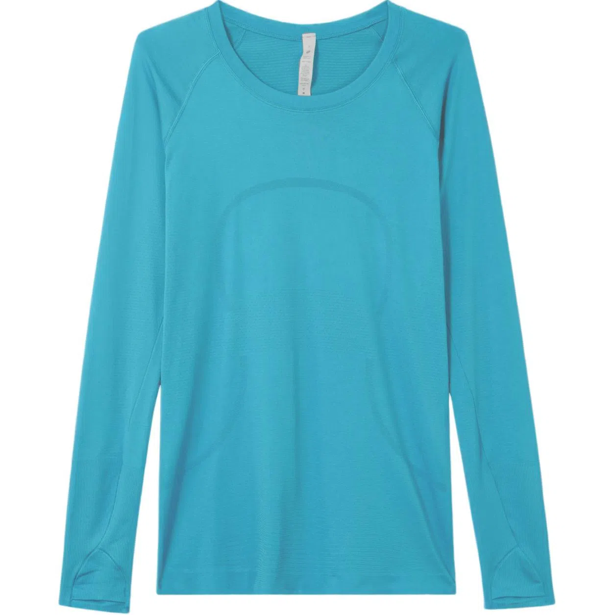 lululemon Swiftly Tech T