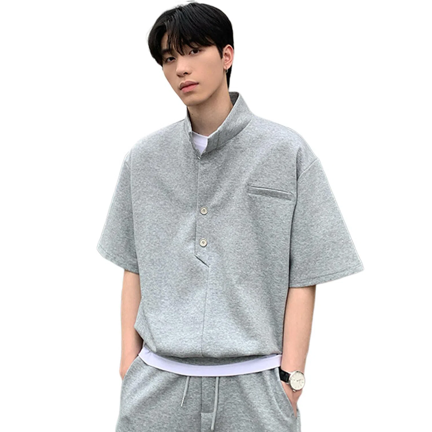 UNA RETA vintagePolo