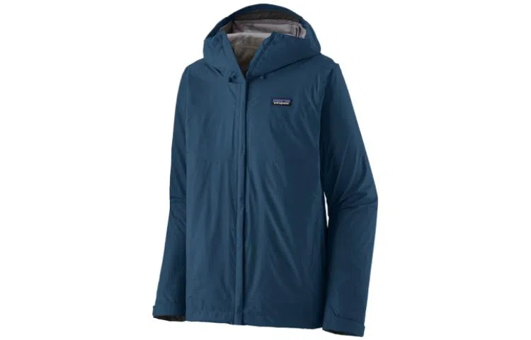 Patagonia Torrentshell 3L