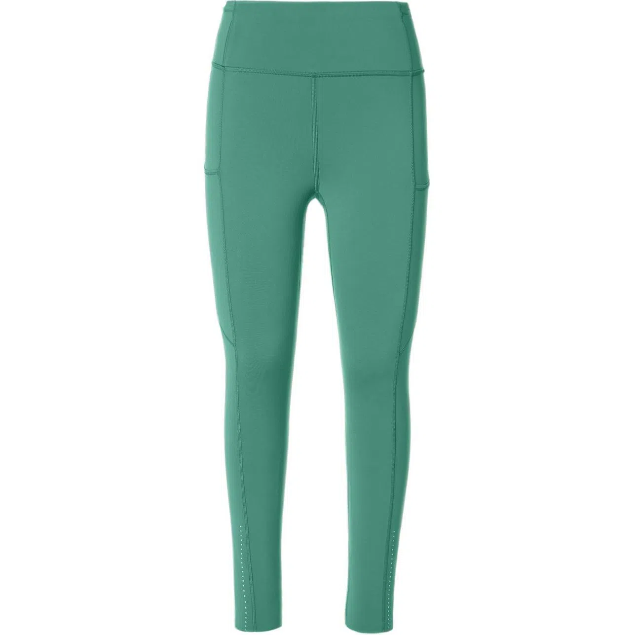 lululemon Fast and Free Nulux 24"