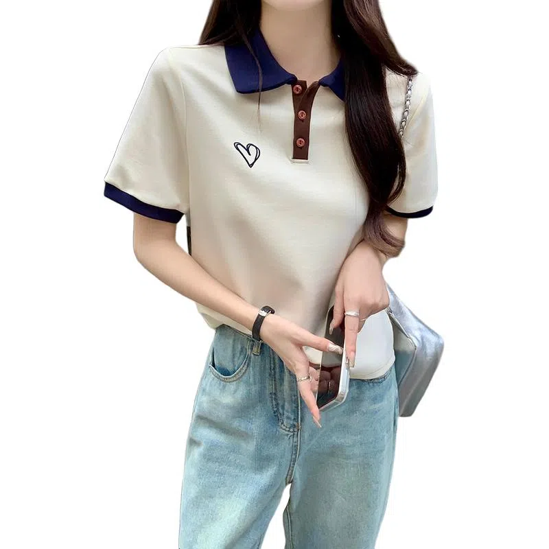 POLO T