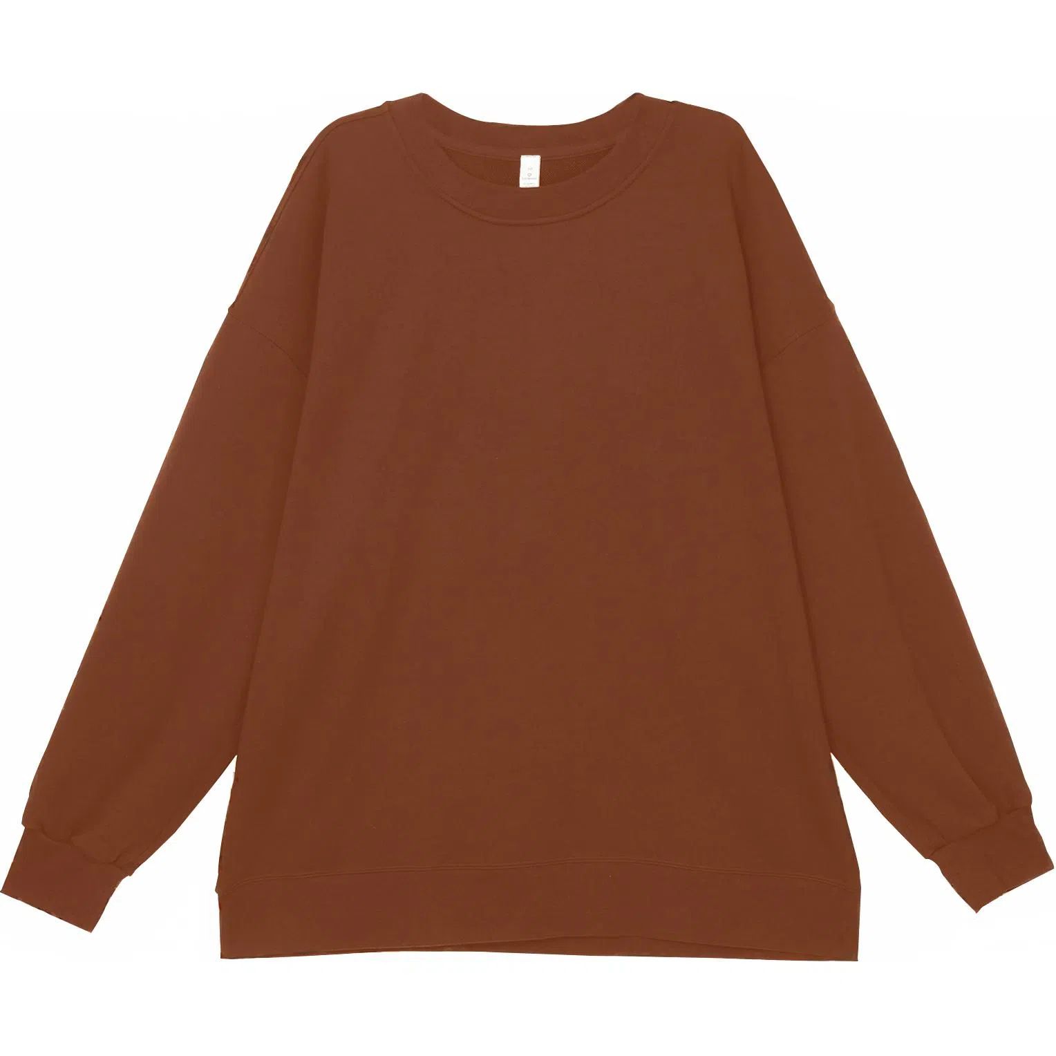 lululemon Perfectly Oversized