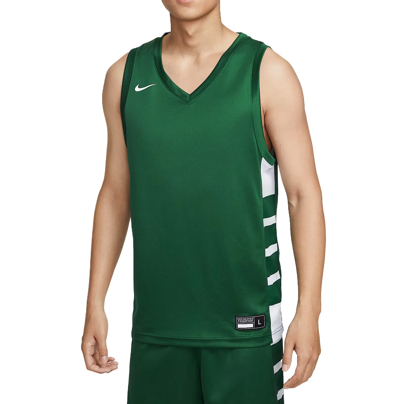 Nike Dri-Fit ElitePower