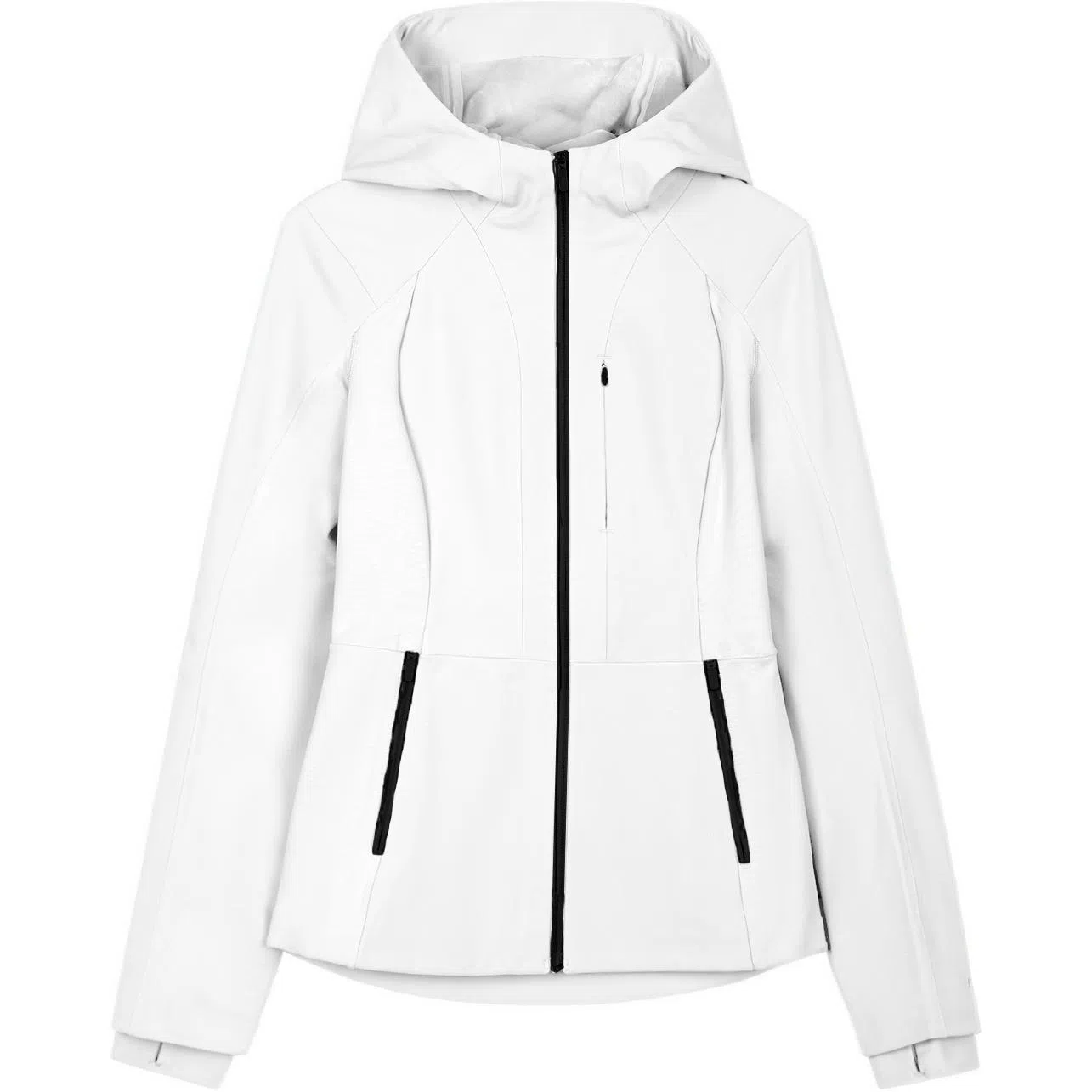 lululemon Cross Chill Jacket