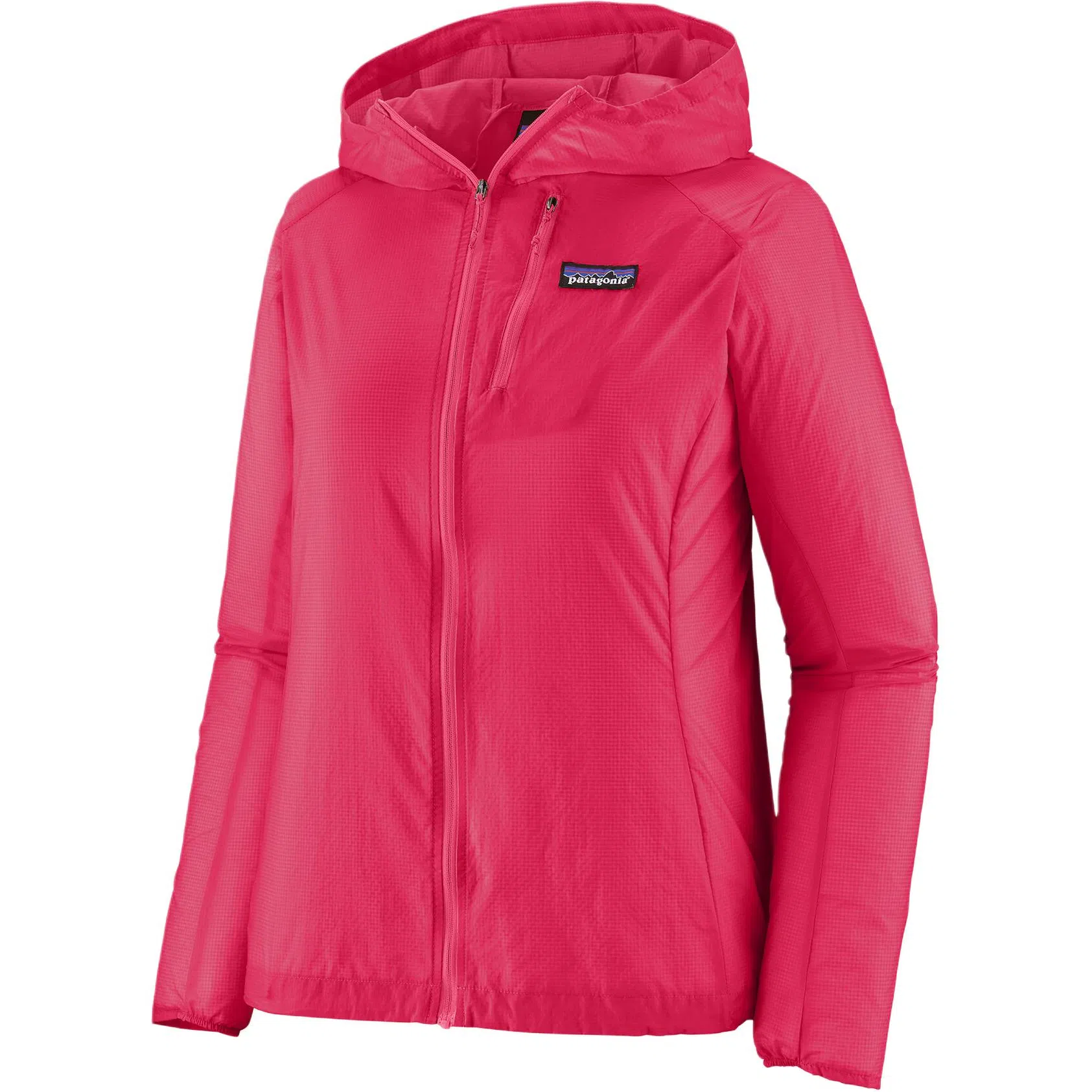 patagonia houdini jacket