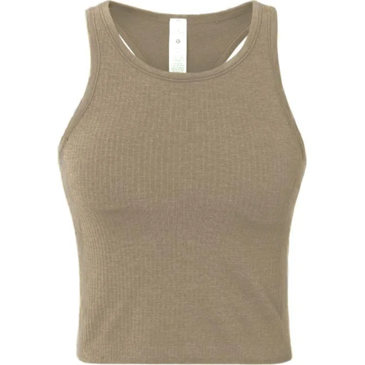 lululemon Courtcore Ebb To Street