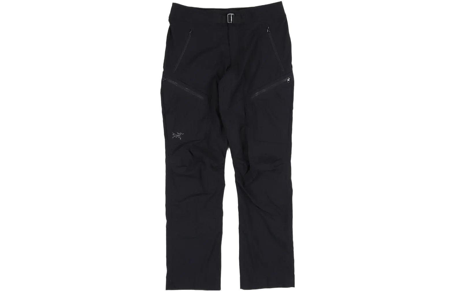 Arcteryx Palisade Pant