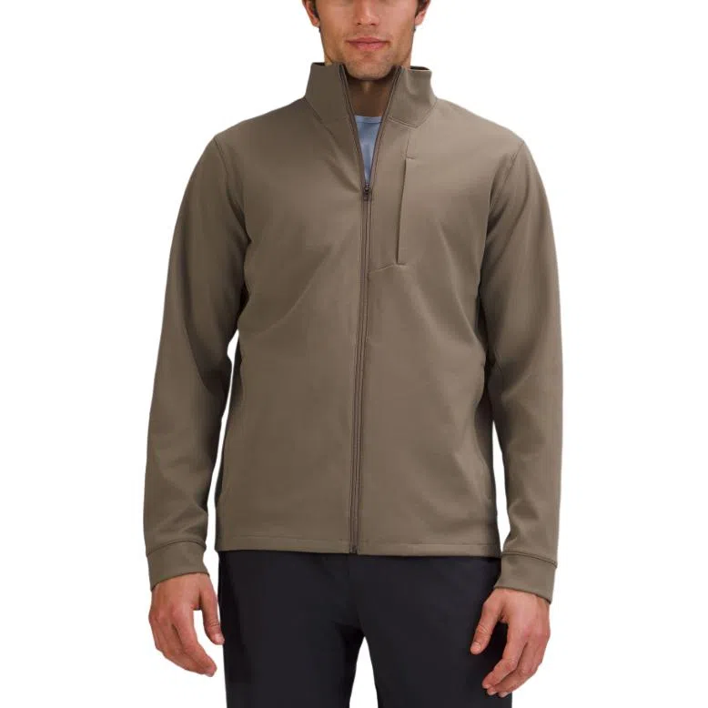 lululemon Sojourn Warpstreme