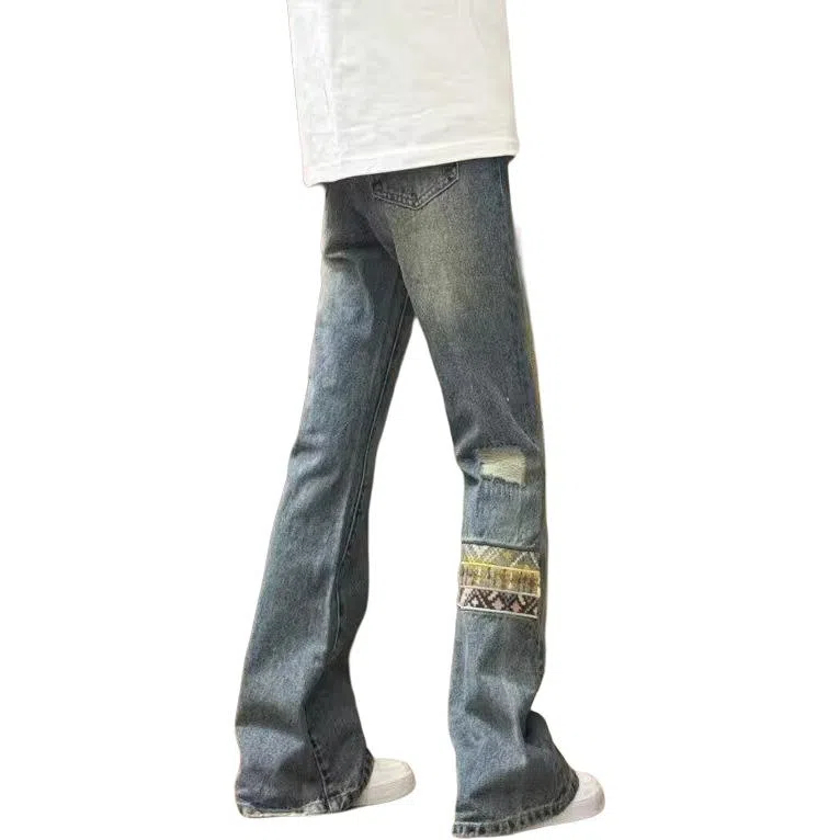 struggle vintage95 vibe