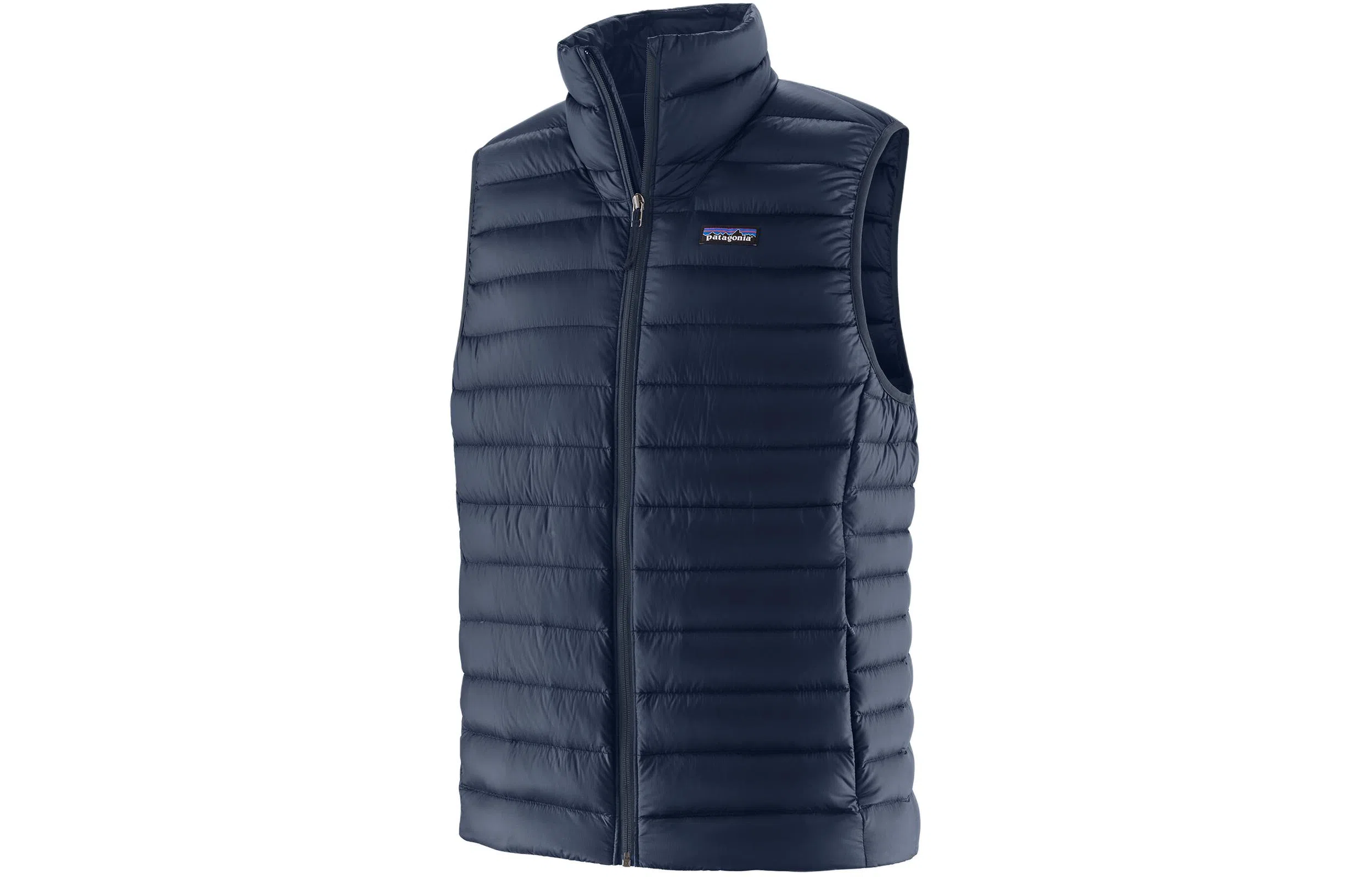Patagonia Down Sweater Vest