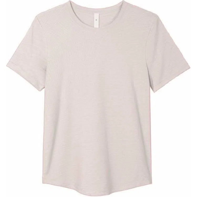 lululemon Love LycraT