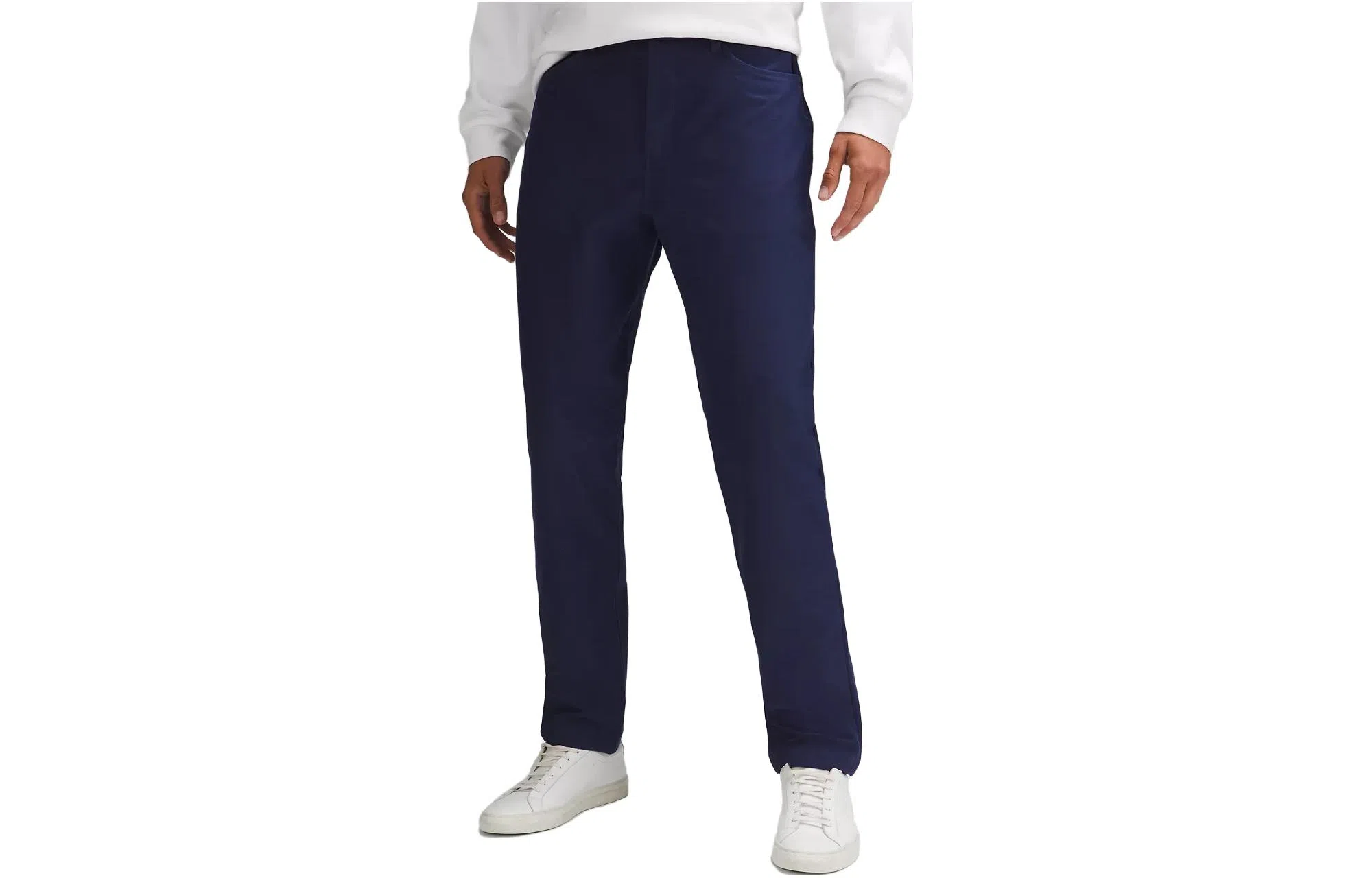 lululemon ABC Utilitech32"