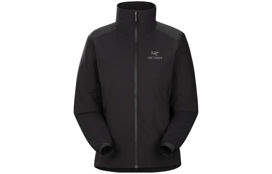 Arcteryx Atom Jacket