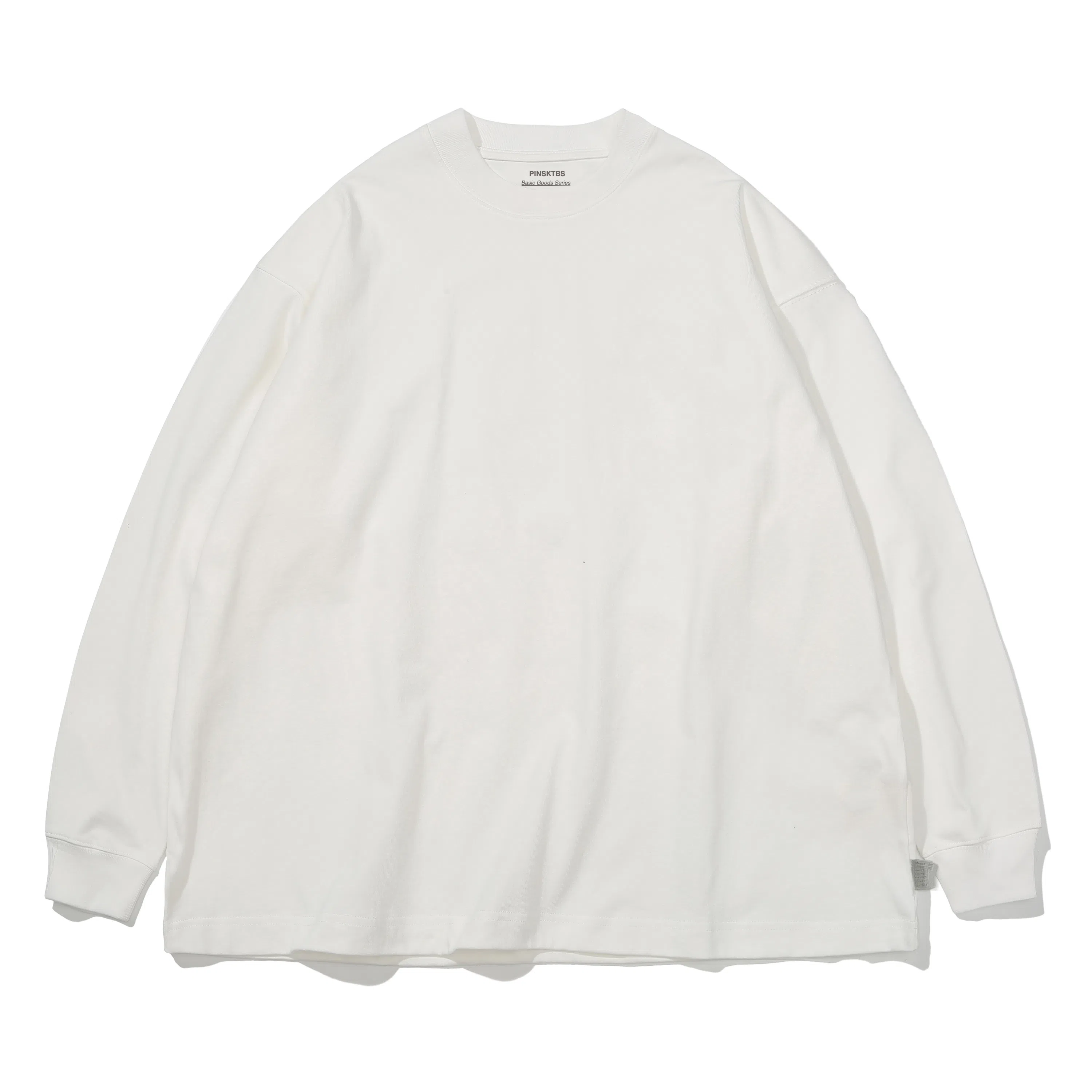 PIN SKTBS T