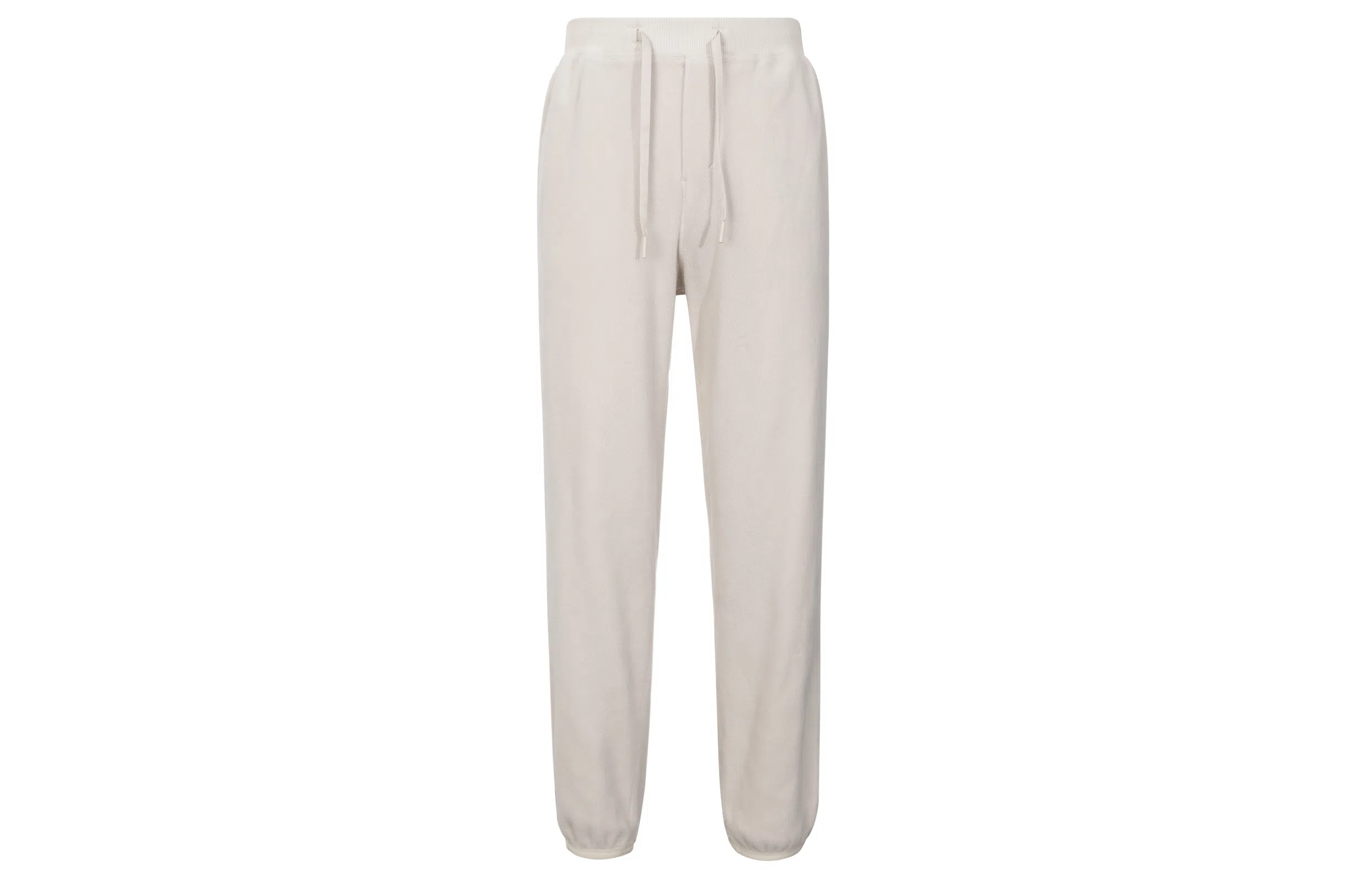 lululemon Classic-Fit