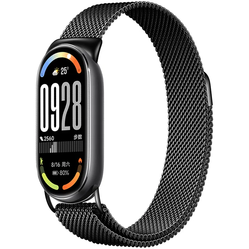 1098