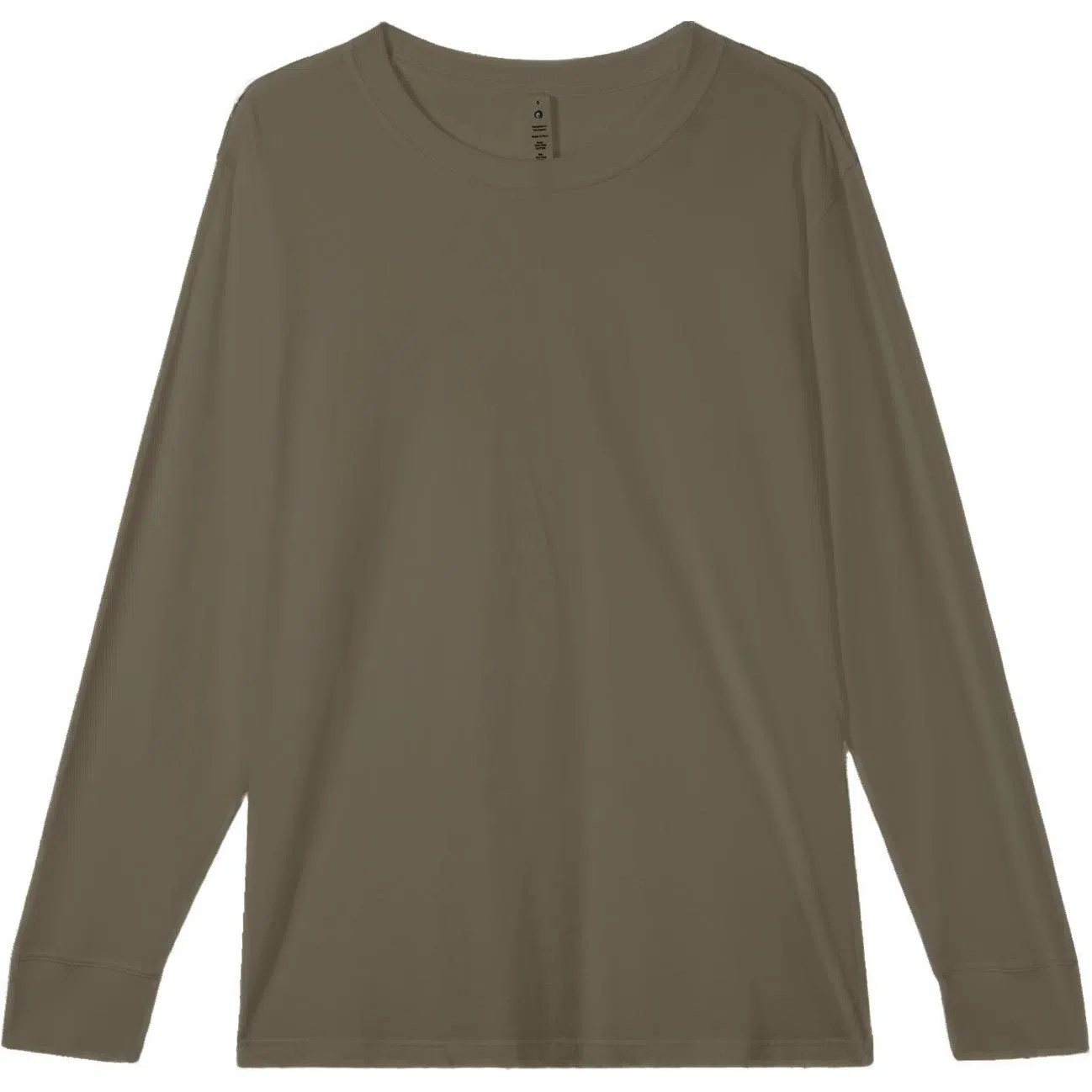 lululemon All Yours T