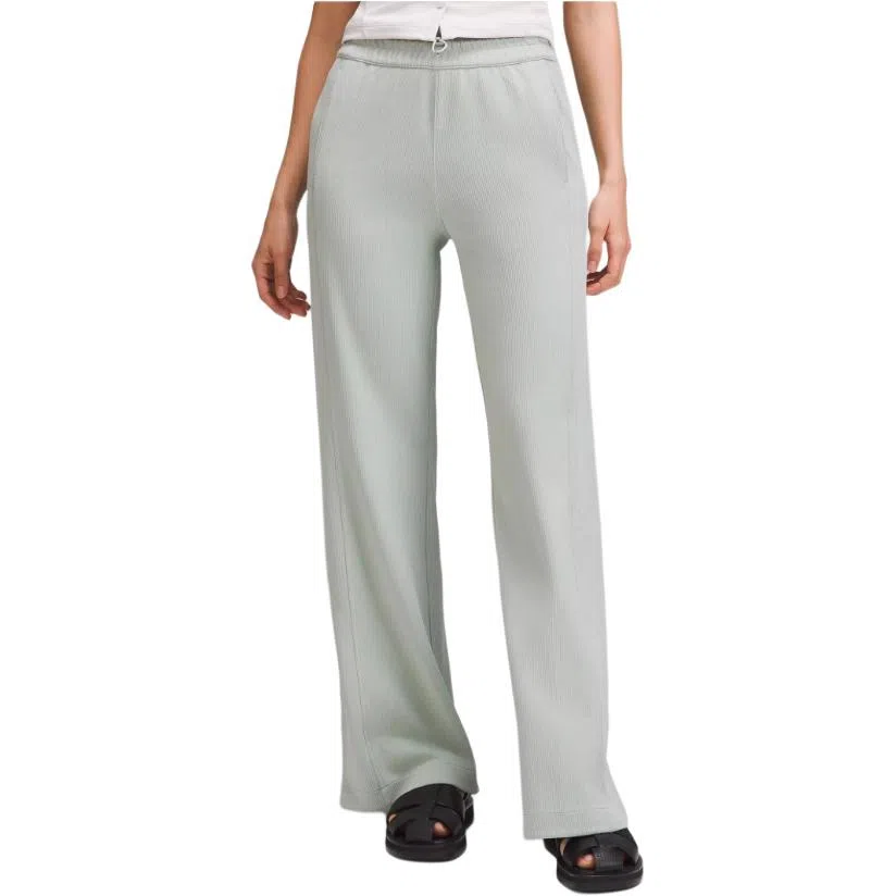 lululemon Softstreme SS23 Softstreme 30"