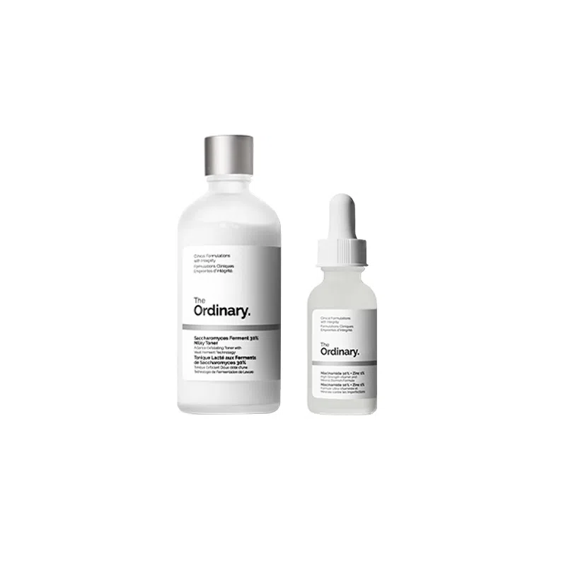 The Ordinary 100ml+30ml