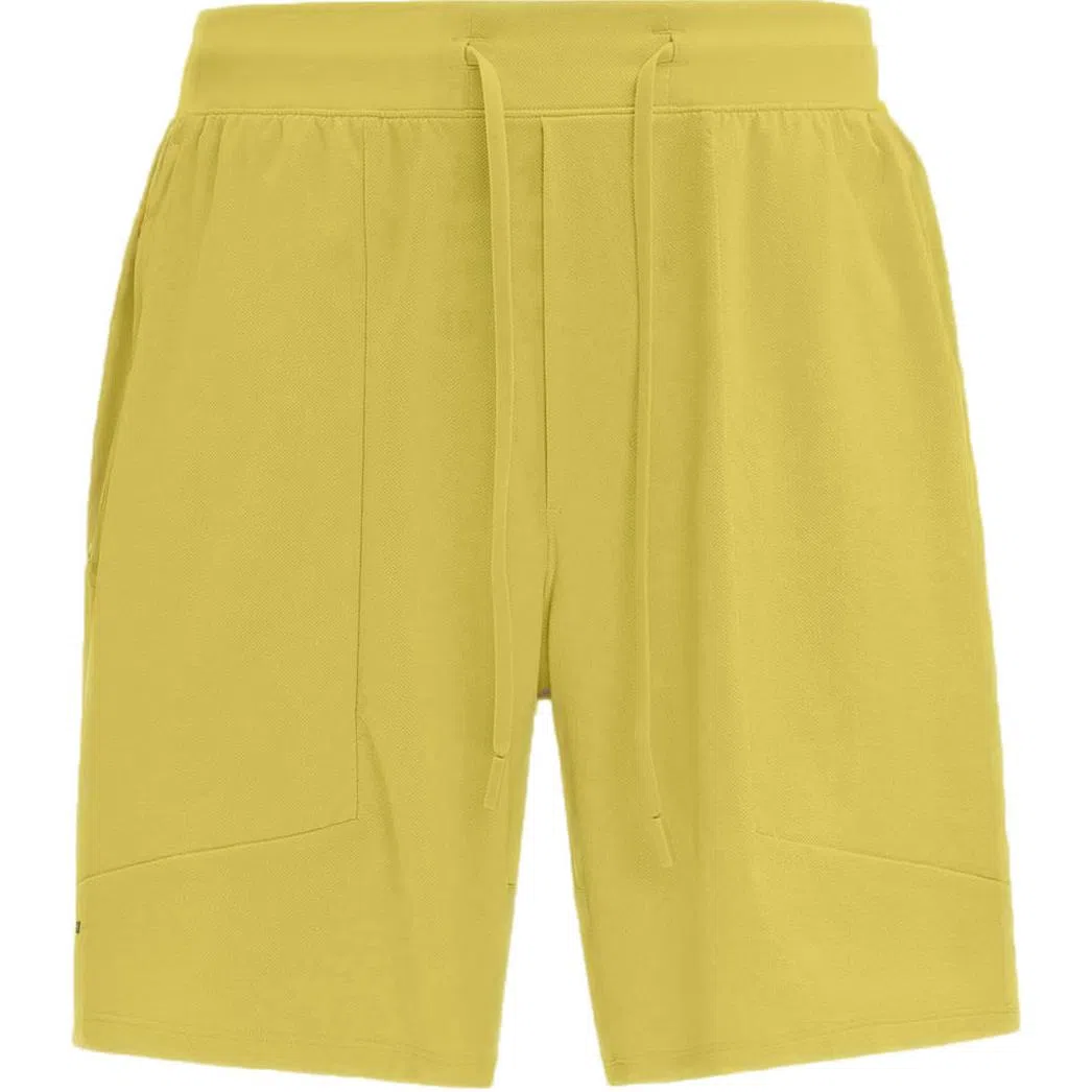 lululemon License to Train Shorts