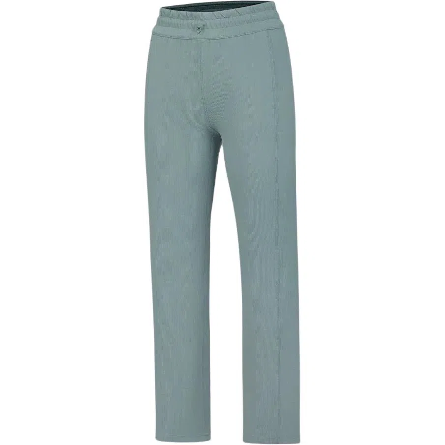 lululemon Softstreme SS23 Softstreme 30"