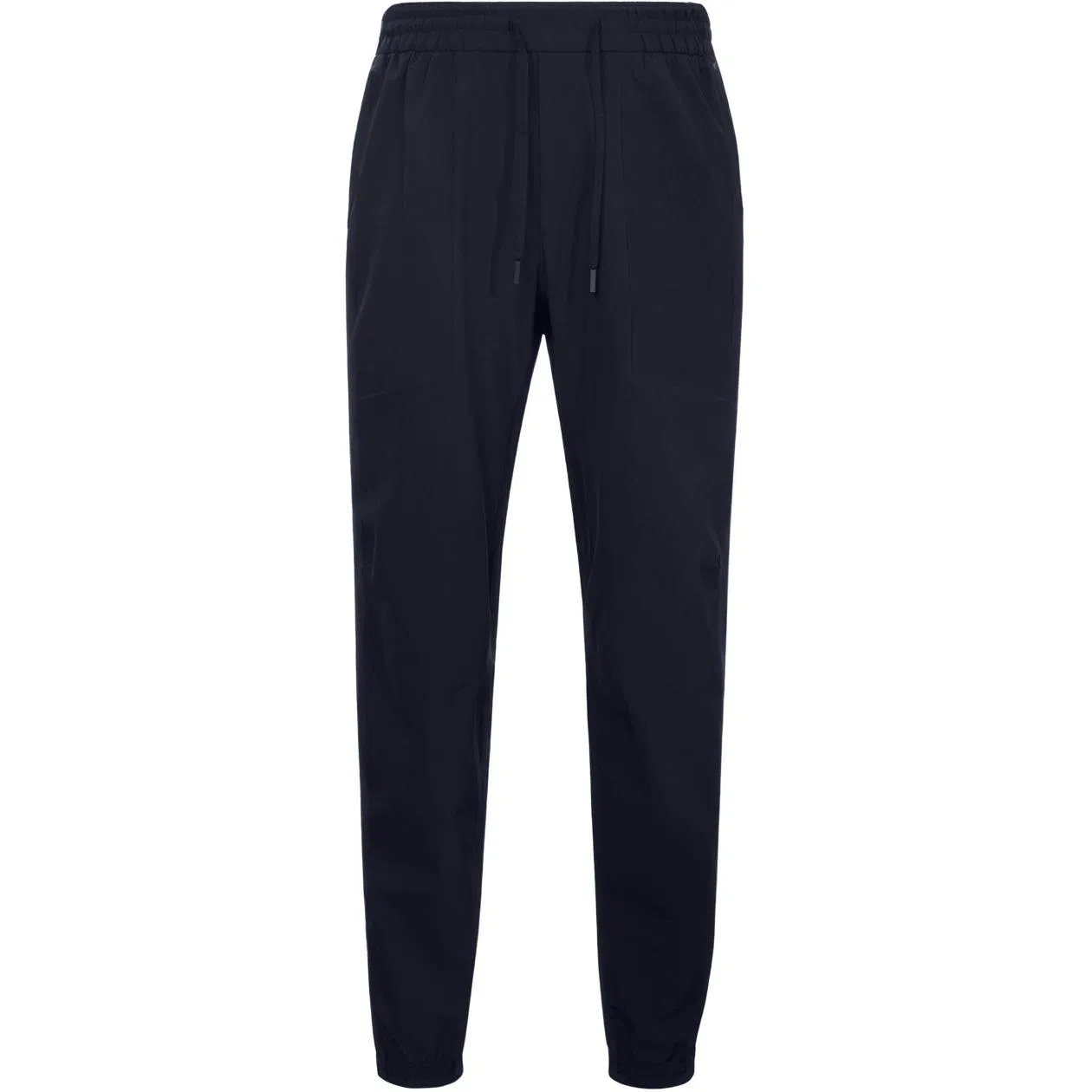 lululemon License To Train