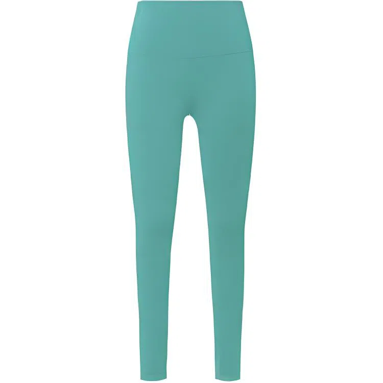 lululemon Wunder train Wunder Train Everlux 23"