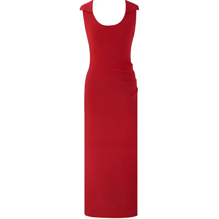 SEE YOU TOMORROW SISTERS